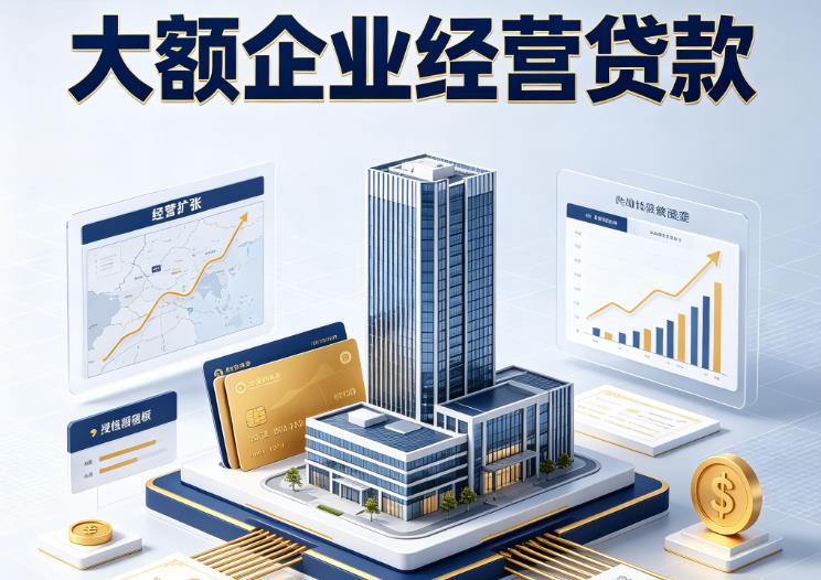佛山三水区2企业税贷|佛山三水区2垫资代采|佛山三水区2大额企业贷款