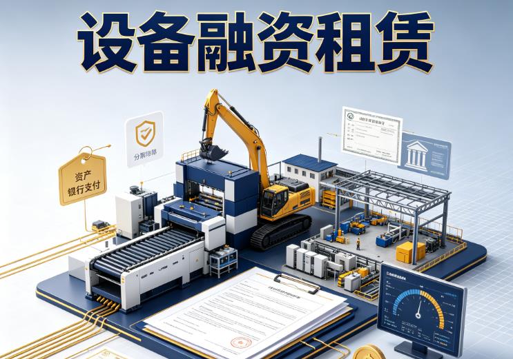 佛山三水区2企业税贷|佛山三水区2垫资公司|佛山三水区2中小企业贷
