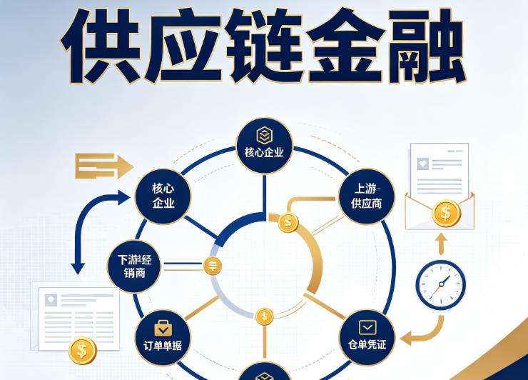 佛山三水区2供应链原材料垫资代采|佛山三水区2企业过桥资金|佛山三水区2大额企业经营贷款
