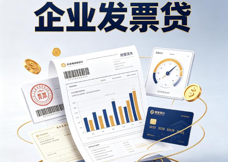 佛山三水区2企业税贷|佛山三水区2供应链金融|佛山三水区2专精特新企业贷款