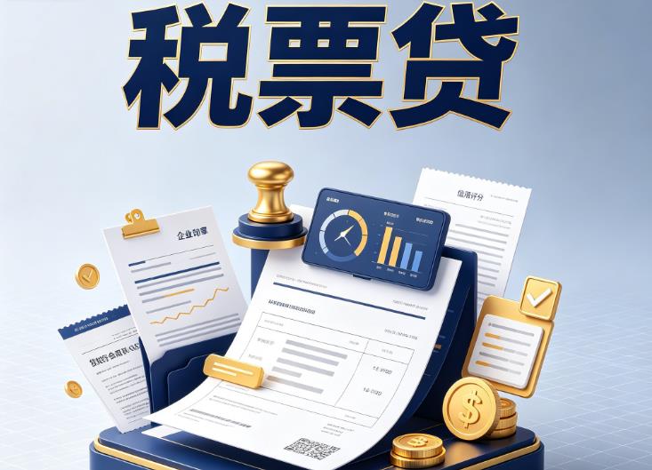 佛山三水区2企业税贷|佛山三水区2法人企业贷款|佛山三水区2小巨人企业贷款